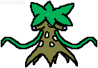 Catapult Tree - Whiphusk