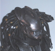 Night Viper 4
