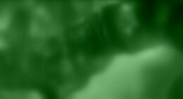 01111-002