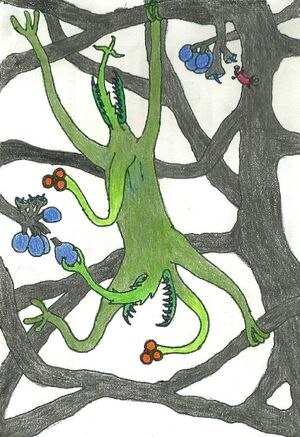 Arboreal03