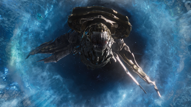 File:Leviathan.png