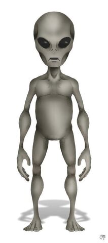 File:Grey Alien.jpg