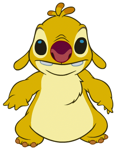 File:Reuben.png