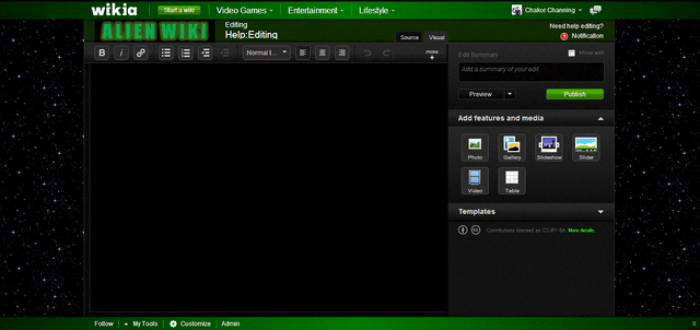 File:Page Edit board.gif