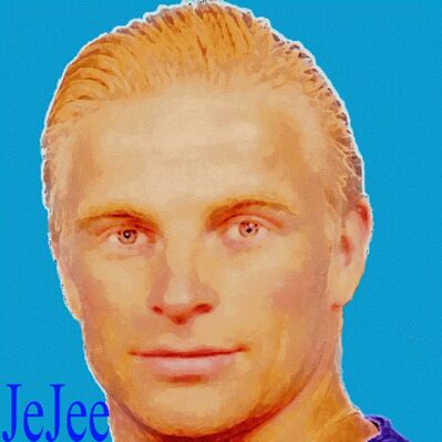 JeJee2