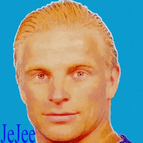 File:JeJee2.jpg