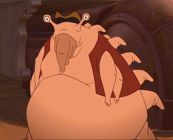 File:Mr. Snuff.jpg