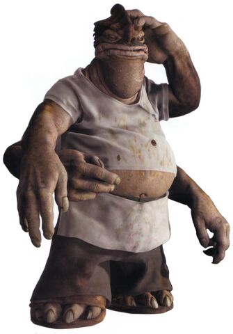 File:Dexter Jettster.jpg