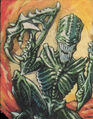 Thumbnail for version as of 21:53, January 1, 2013