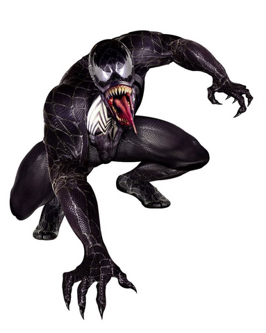 File:S3Venom.png
