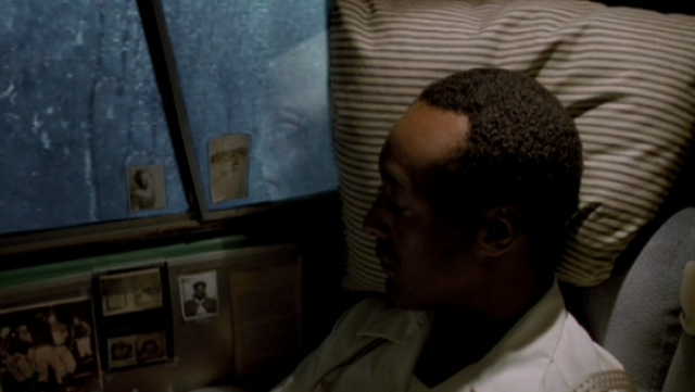 File:Exley Reflection.png