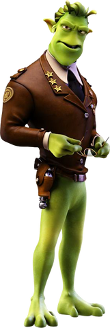 File:General Grawl.png