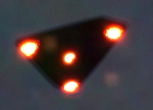 File:Belgium-ufo1.jpg