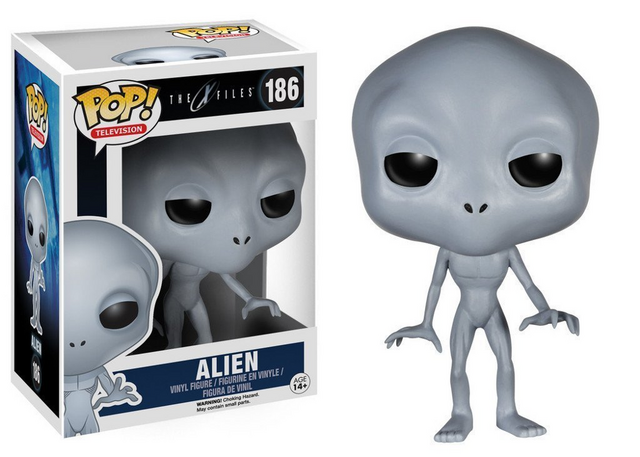File:POPXFilesAlien.png