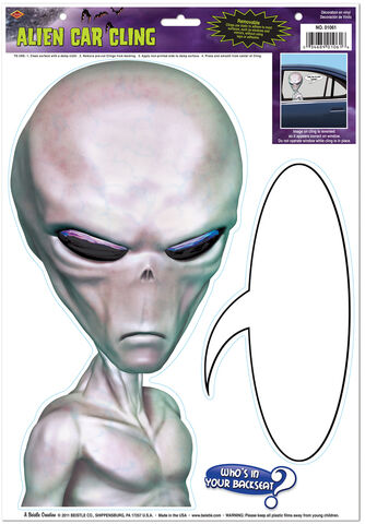 File:Alien Car Cling.jpg