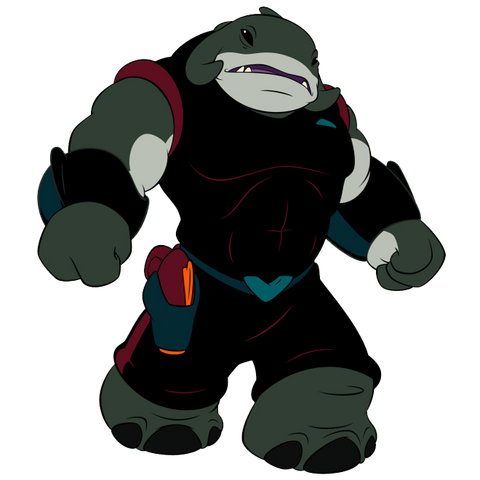 File:Captain Gantu.png