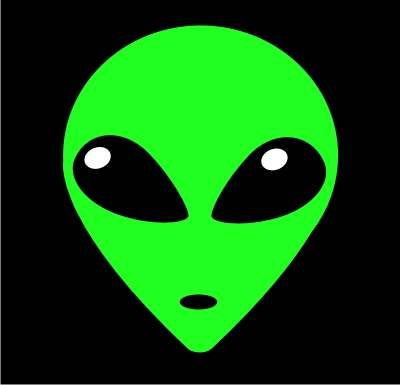 File:Alien.jpg