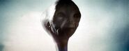 Aliens (Close Encounters of the Third Kind) | Alien Wiki | Fandom ...