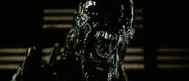 File:Alienresurr quad2.jpg