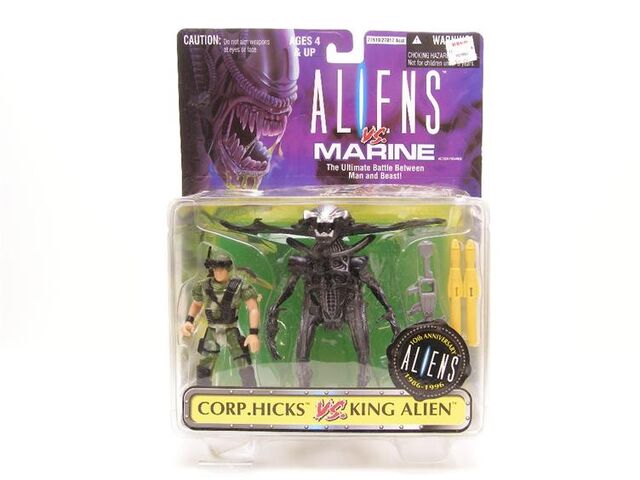 File:Aliens vs arins hicks.jpg