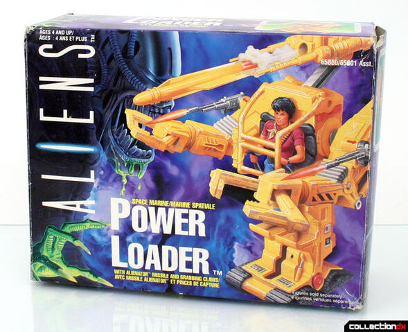File:Aliens Powerloader.jpg