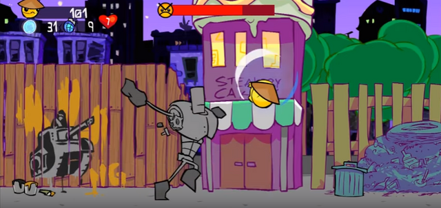 File:Charging Tin Man.png