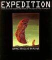 Thumbnail for version as of 00:14, August 14, 2011