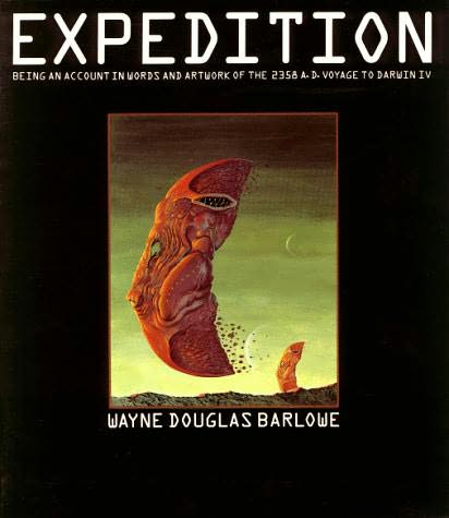 File:Expedition cover.jpg