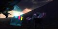 Thumbnail for version as of 11:13, October 18, 2013