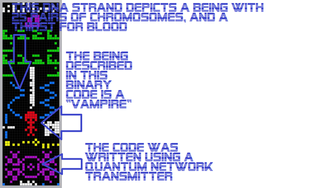 File:Indigo Fire File.png