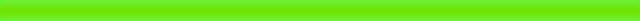 File:Article bars.png