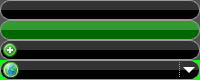 File:Gel buttons.png