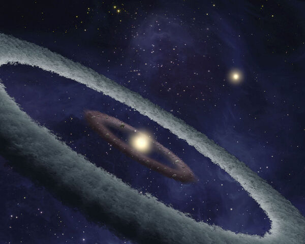 File:RockyPlanet.jpg