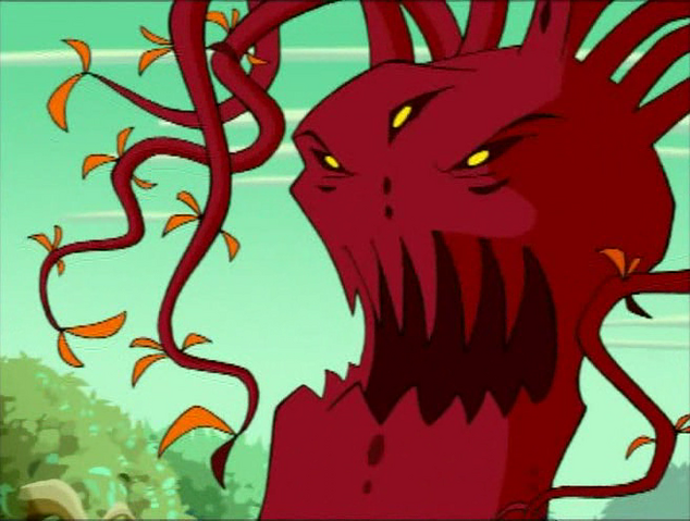 File:RedWillow.png