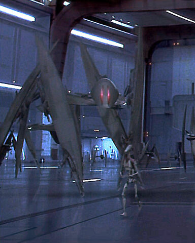 File:Vulture Droid.jpg