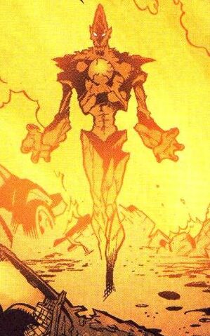 File:Burning Martian.jpg