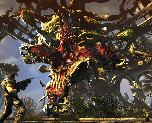 File:Hyper-Mutated Flytrap 1.png