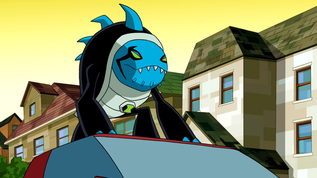 File:Polar Manzardill Omniverse.png