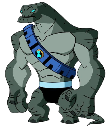 File:Dino-Mighty.png