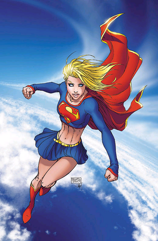 File:82119-178044-supergirl super.png
