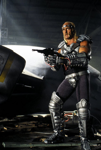 File:Shep 1.png