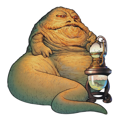 File:Jabba the Hutt.jpg