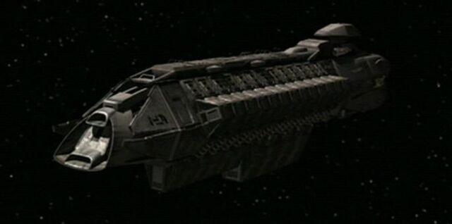 File:Axanar cargo vessel 2151.jpg
