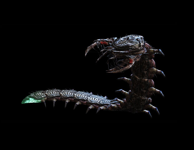 File:Giant Serapede.jpg