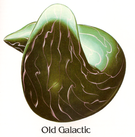 File:Old Galactic.png