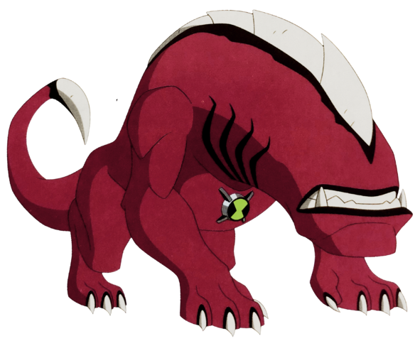 File:Ultimate Vulpimancer.png