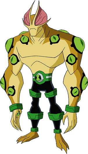 File:Eye Guy (Omniverse).png