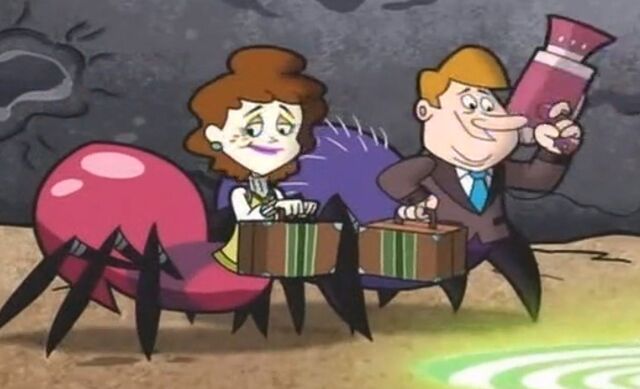 File:GrimAdventuresSpiders.jpg
