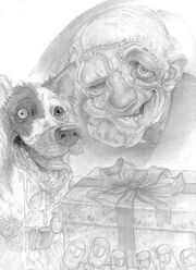 Igor