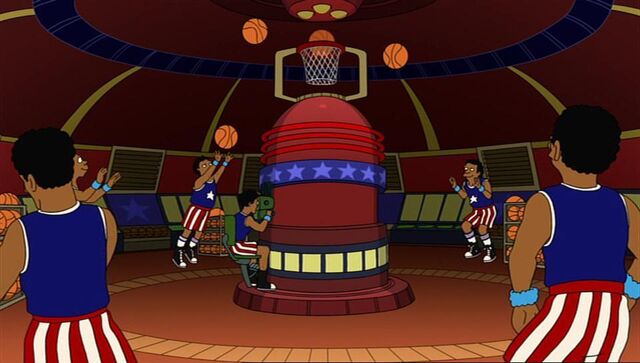 File:Globetrotters.jpg